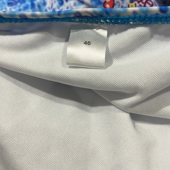 Gottex Marrakech One-Piece Swimsuit - Picture 2 of 5